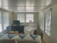 1960 ROYC Mobile Home