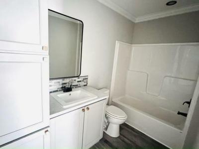 Photo 3 of 17 of home located at 5033 Coquina Crossing Dr. Elkton, FL 32033
