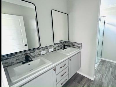 Photo 4 of 17 of home located at 5033 Coquina Crossing Dr. Elkton, FL 32033