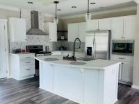 2025 Palm Harbor - Plant City Ocean Ridge Mobile Home