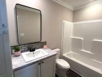 2025 Palm Harbor - Plant City Ocean Ridge Mobile Home