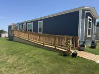 2024 Clayton 31RSV16763K Mobile Home