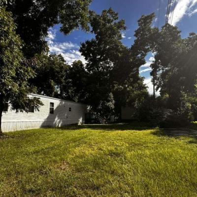 Photo 5 of 8 of home located at 107 Lyon Lane Thomasville, GA 31792