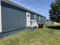 2024 Clayton 31RSV16763K Mobile Home