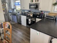 2024 Clayton 31RSV16763K Mobile Home