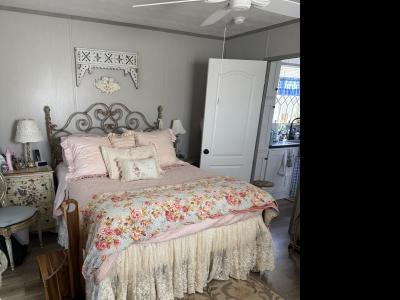 Photo 5 of 11 of home located at 7460 Kitty Hawk Rd Site 133 Converse, TX 78109