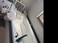 2024 Clayton 31RSV16763K Mobile Home