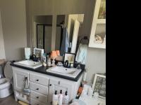 2024 Clayton 31RSV16763K Mobile Home