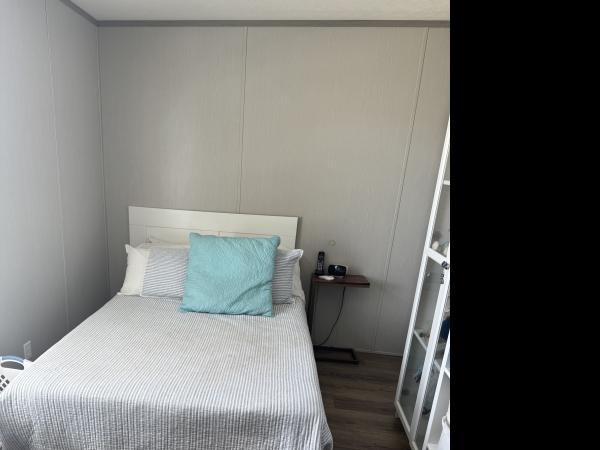 2024 Clayton 31RSV16763K Mobile Home