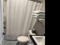 2024 Clayton 31RSV16763K Mobile Home