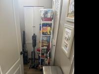 2024 Clayton 31RSV16763K Mobile Home