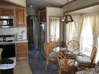 1990 CHAR N/A Mobile Home