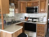 1990 CHAR N/A Mobile Home