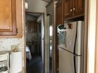 1990 CHAR N/A Mobile Home