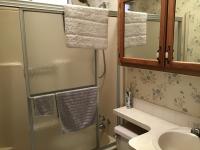 1990 CHAR N/A Mobile Home