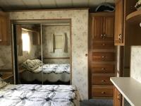 1990 CHAR N/A Mobile Home