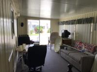 1990 CHAR N/A Mobile Home