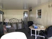 1990 CHAR N/A Mobile Home