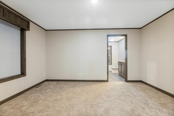 2026 Cavco Ind Mobile Home For Sale
