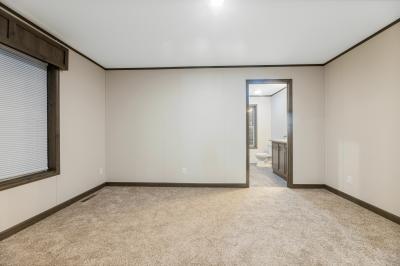 Mobile Home at 238 Garfield Avenue Lot D0238 Grand Forks, ND 58201