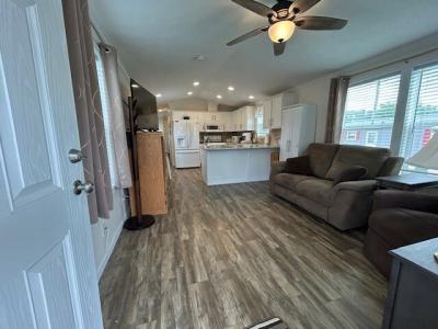 Photo 3 of 14 of home located at 7 Pondview Terrace Danbury, CT 06810