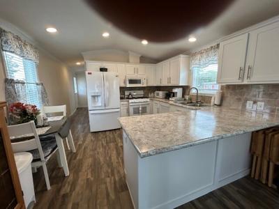 Photo 4 of 14 of home located at 7 Pondview Terrace Danbury, CT 06810