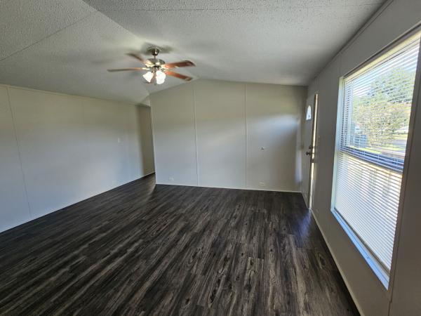 2019  Mobile Home For Rent