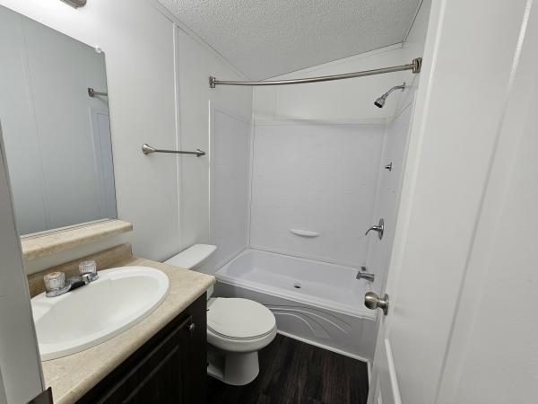2019 S166432C  Home