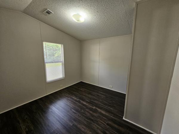 2019 S166432C  Home