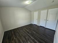 2019 S166432C  Home