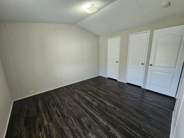 2019 S166432C  Home
