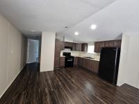 2019 S166432C  Home