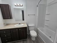 2019 S166432C  Home