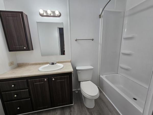2019 S166432C  Home