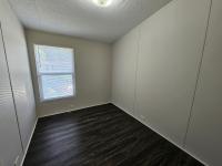 2019 S166432C  Home