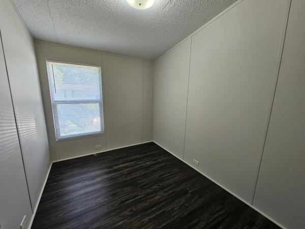 2019 S166432C  Home