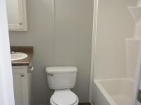 2020 DED1664 9LH1  Home