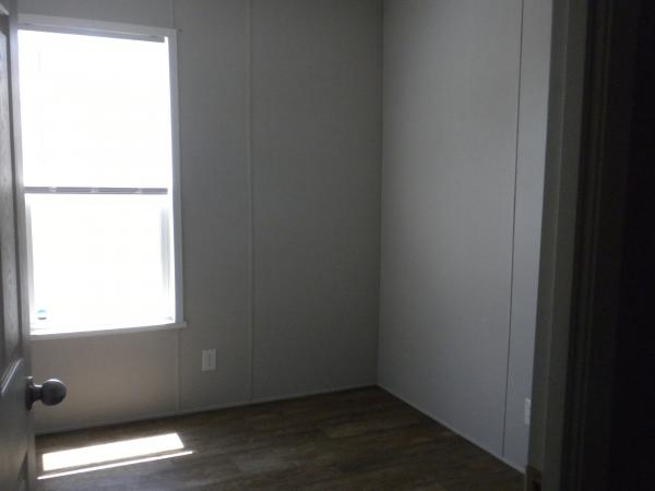 2020 DED1664 9LH1  Home
