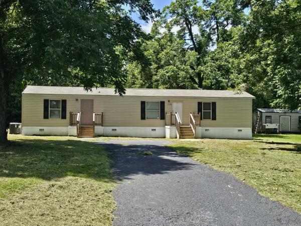 2022  Mobile Home For Rent