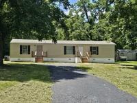 2022 S166432C  Home