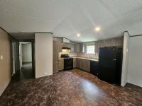 2022 S166432C  Home