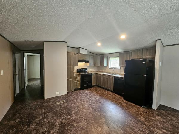 2022 S166432C  Home