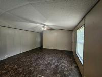 2022 S166432C  Home