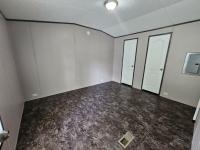 2022 S166432C  Home