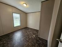 2022 S166432C  Home