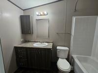 2022 S166432C  Home