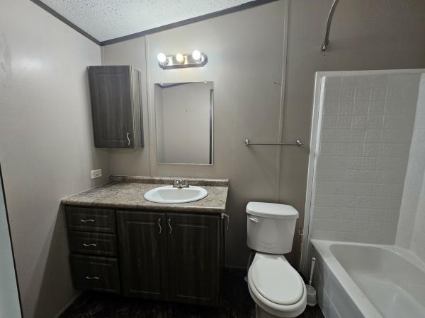 2022 S166432C  Home