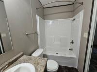 2022 S166432C  Home