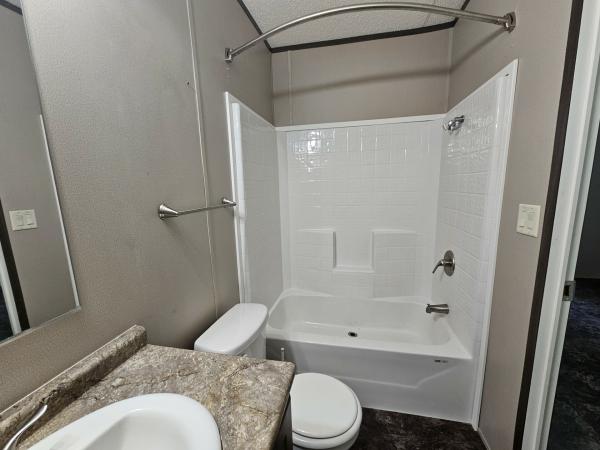 2022 S166432C  Home