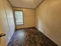 2022 S166432C  Home